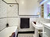 2/16-20 York Street, St Kilda West, Vic 3182-Image