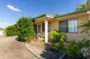 2/16 Adams Street, Gympie QLD 4570-Image