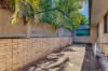 2/16 Adams Street, Gympie QLD 4570-Image