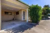 2/16 Adams Street, Gympie QLD 4570-Image