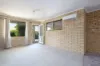 2/16 Adams Street, Gympie QLD 4570-Image