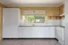 2/16 Adams Street, Gympie QLD 4570-Image