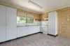 2/16 Adams Street, Gympie QLD 4570-Image