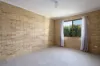 2/16 Adams Street, Gympie QLD 4570-Image