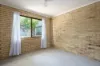 2/16 Adams Street, Gympie QLD 4570-Image