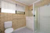 2/16 Adams Street, Gympie QLD 4570-Image