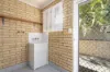 2/16 Adams Street, Gympie QLD 4570-Image