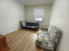 2/16 Centre Street, Sunshine, Vic 3020-Image