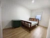 2/16 Centre Street, Sunshine, Vic 3020-Image