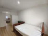 2/16 Centre Street, Sunshine, Vic 3020-Image