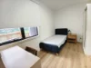2/16 Centre Street, Sunshine, Vic 3020-Image