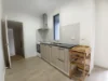 2/16 Centre Street, Sunshine, Vic 3020-Image