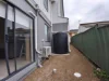 2/16 Centre Street, Sunshine, Vic 3020-Image