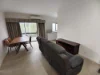 2/16 Centre Street, Sunshine, Vic 3020-Image