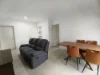 2/16 Centre Street, Sunshine, Vic 3020-Image
