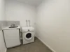 2/16 Centre Street, Sunshine, Vic 3020-Image