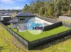 2/16 Clematis Place, Kingston, Tas 7050
