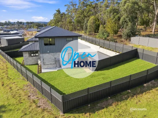 2/16 Clematis Place, Kingston, Tas 7050