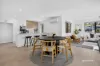 2/16 Clematis Place, Kingston, Tas 7050-Image