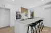 2/16 Clematis Place, Kingston, Tas 7050-Image