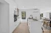 2/16 Clematis Place, Kingston, Tas 7050-Image