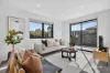 2/16 Clematis Place, Kingston, Tas 7050-Image