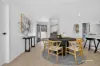 2/16 Clematis Place, Kingston, Tas 7050-Image