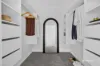 2/16 Clematis Place, Kingston, Tas 7050-Image