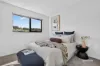 2/16 Clematis Place, Kingston, Tas 7050-Image