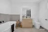 2/16 Clematis Place, Kingston, Tas 7050-Image