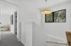 2/16 Clematis Place, Kingston, Tas 7050-Image