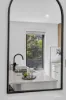 2/16 Clematis Place, Kingston, Tas 7050-Image