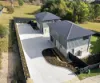2/16 Clematis Place, Kingston, Tas 7050-Image