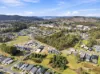 2/16 Clematis Place, Kingston, Tas 7050-Image