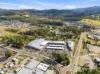 2/16 Clematis Place, Kingston, Tas 7050-Image
