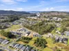2/16 Clematis Place, Kingston, Tas 7050-Image