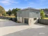 2/16 Clematis Place, Kingston, Tas 7050-Image