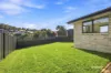 2/16 Clematis Place, Kingston, Tas 7050-Image