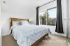 2/16 Cocos Grove, West Lakes, SA 5021-Image