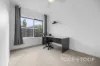 2/16 Cocos Grove, West Lakes, SA 5021-Image