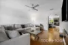 2/16 Cocos Grove, West Lakes, SA 5021-Image