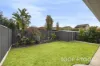 2/16 Cocos Grove, West Lakes, SA 5021-Image