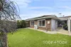 2/16 Cocos Grove, West Lakes, SA 5021-Image