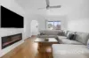 2/16 Cocos Grove, West Lakes, SA 5021-Image