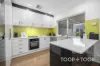 2/16 Cocos Grove, West Lakes, SA 5021-Image