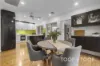 2/16 Cocos Grove, West Lakes, SA 5021-Image