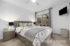 2/16 Cocos Grove, West Lakes, SA 5021-Image
