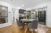 2/16 Cocos Grove, West Lakes, SA 5021-Image