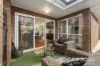 2/16 Cocos Grove, West Lakes, SA 5021-Image
