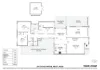 2/16 Cocos Grove, West Lakes, SA 5021-Floorplan